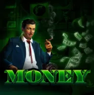 Money на Cosmobet